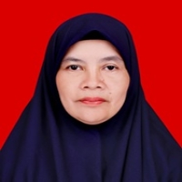 Dr. Rt Bai Rohimah, S.Ag., MA. Doktor Pendidikan Untirta