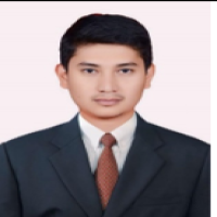 CECE AGUS NURYADIN Magister Teknologi Pendidikan Untirta