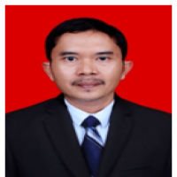 MOHAMAD AMIN ROHMAN Magister Teknologi Pendidikan Untirta