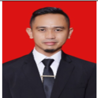 BUDI HANDAYANI Magister Teknologi Pendidikan Untirta