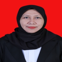 IKE RACHMAWATI. Magister Ilmu Pertanian Untirta