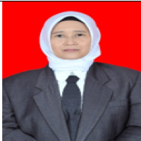 ALIP PAJAR SURYATI Magister Teknologi Pendidikan Untirta