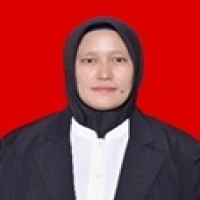 IRA HERYANI Magister Ilmu Pertanian Untirta