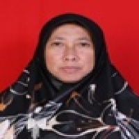MIA LEKSMIANI Magister Teknologi Pendidikan Untirta