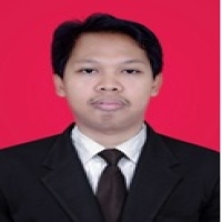 MUHAMAD PIRDAUS Magister Ilmu Pertanian Untirta
