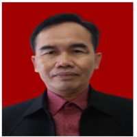 HARDINATA Magister Teknologi Pendidikan Untirta
