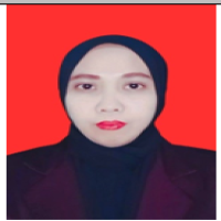 YANTI FEBRIANTI Magister Teknologi Pendidikan Untirta