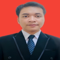 MOCHAMAD RIDWAN ALAMSYAH Magister Ilmu Pertanian Untirta