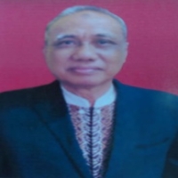Dr. Bambang Suhardi Waluyo, ST., MT. Doktor Pendidikan Untirta