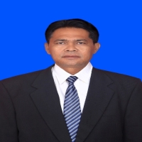 Dr. Firman Edi, S.Pd., M.Pd Doktor Pendidikan Untirta