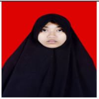 SHOFA NABILA AS-SALAFY Magister Teknologi Pendidikan Untirta