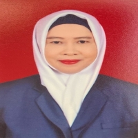 Dr. Waldatun Thai' Atun, S.Pd., M.Pd. Doktor Pendidikan Untirta