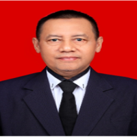 Dr. Rochani, S.Pd., M.Pd. Doktor Pendidikan Untirta
