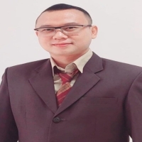 Dr. Fuad Abdul Baqi, S.Pd., M.Pd. Doktor Pendidikan Untirta