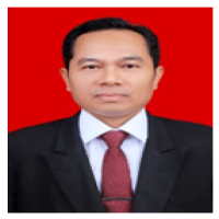 BAYU SAMUDRA ALAM Magister Teknologi Pendidikan Untirta