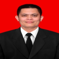 DEDI SUHAEDI SYAPUTRA Magister Ilmu Pertanian Untirta