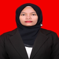 DERIS RAHAYU,S.PT Magister Ilmu Pertanian Untirta