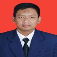 Dr. Suryadi, S.Pd., M.Pd Doktor Pendidikan Untirta