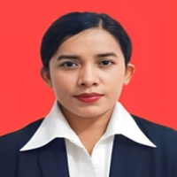 Dr. Roma Mantin Uli Napitupulu, M.Pd. Doktor Pendidikan Untirta