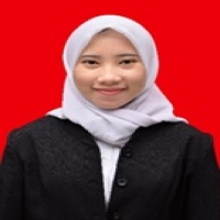 DINDA BERLIANA Magister Teknologi Pendidikan Untirta