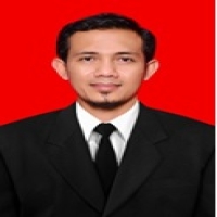 MUHAMAD SUPRONI Magister Ilmu Pertanian Untirta