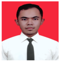 RIZKO ARGI BUDIAJI Magister Teknologi Pendidikan Untirta