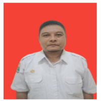 GAMAN MUSTAQIM Magister Teknologi Pendidikan Untirta