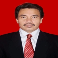 Dr. Edi Junaedi, S.Pd., M.Pd. Doktor Pendidikan Untirta