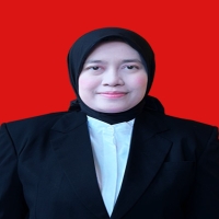 INTI AMALIAH Magister Ilmu Pertanian Untirta