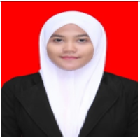 AYURISKI YUNIRIA Magister Teknologi Pendidikan Untirta