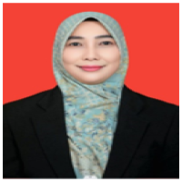SUNARTI Magister Teknologi Pendidikan Untirta