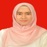 BINA MANDIRI ZEN Magister Ilmu Pertanian Untirta