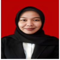 RURY RUBYKANIA Magister Teknologi Pendidikan Untirta