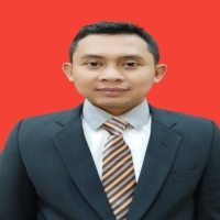 DADANG SUTISNA Magister Ilmu Pertanian Untirta