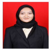NUR'AENI APRILLIA ALFAJRI Magister Teknologi Pendidikan Untirta