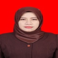 SURYANI BR GULTOM Magister Ilmu Pertanian Untirta