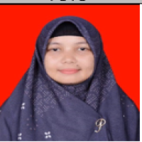 PITRIA MAYASARI Magister Teknologi Pendidikan Untirta