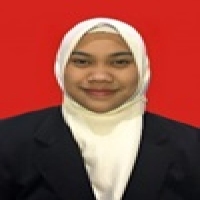 YANTI PUSPITA Magister Teknologi Pendidikan Untirta