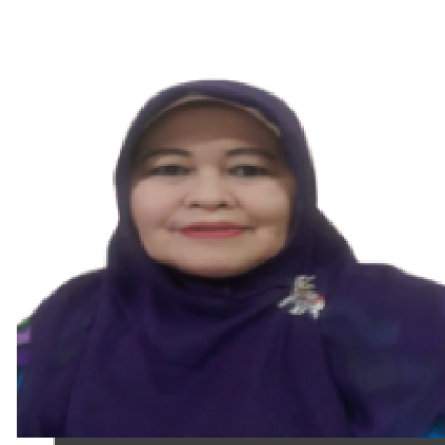 Dr. Cucu Atikah, M.Pd Doktor Pendidikan Untirta