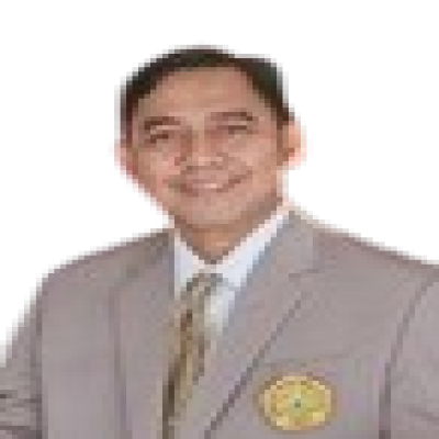 Dr. Lukman Nulhakim, M.Pd. Doktor Pendidikan Untirta