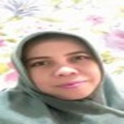 Dr. Tri Sayekti. M.Pd Magister Teknologi Pendidikan Untirta