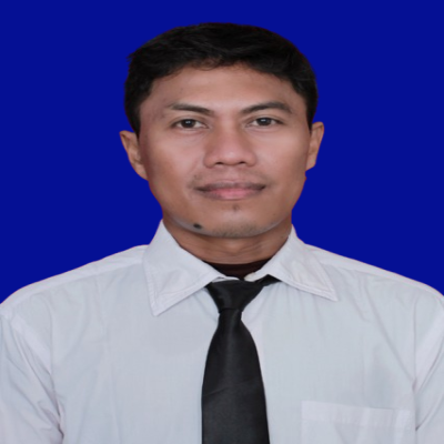 Dr. Irwanto, M.Pd., M.T. Magister Pendidikan Vokasi Keteknikan Untirta