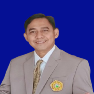Dr. Lukman Nulhakim, M.Pd. Magister Pendidikan Vokasi Keteknikan Untirta