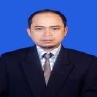 Dr. Heri Heriyanto, ST., M. Eng. Magister Pendidikan Vokasi Keteknikan Untirta