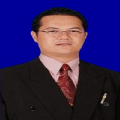 Dr. Suhendar, S.Pd., M.T. Magister Pendidikan Vokasi Keteknikan Untirta