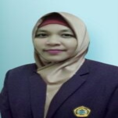 Prof. Dr. Hj. Meutia, SE., MP Magister Ilmu Pertanian Untirta
