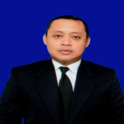 Dr. Siswo Wardoyo, M.Eng. Magister Pendidikan Vokasi Keteknikan Untirta