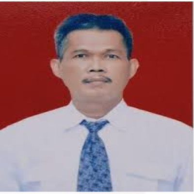 Prof. Dr. Yayat Ruhiat, M.Si. Doktor Pendidikan Untirta