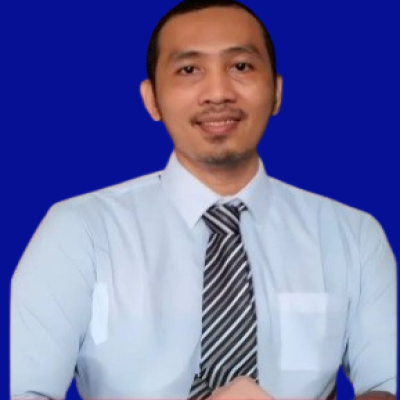Dr. Moh Fawaid, M.T. Magister Pendidikan Vokasi Keteknikan Untirta