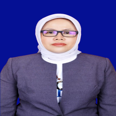 Dr. Ade Sri Mariawati, M.T. Magister Pendidikan Vokasi Keteknikan Untirta